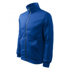 Adventure - royal blue
