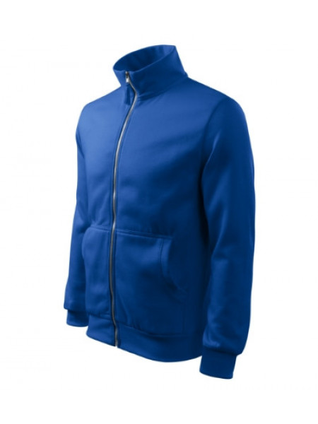 Adventure - royal blue