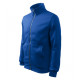 Adventure - royal blue