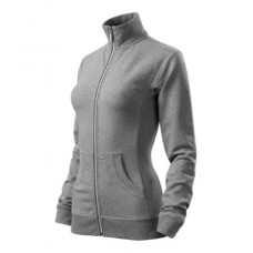 Viva - dark gray melange