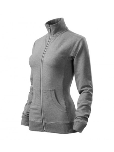 Viva - dark gray melange