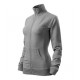 Viva - dark gray melange