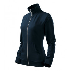 Viva - navy blue