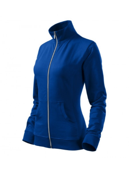 Viva - royal blue