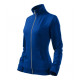 Viva - royal blue