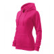 Trendy Zipper - magenta