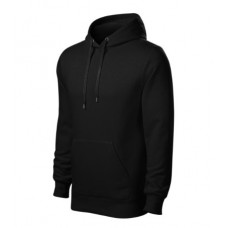 Cape - black