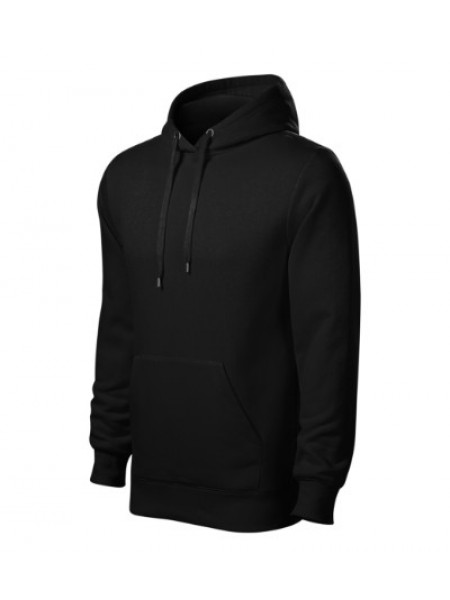 Cape - black