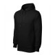 Cape - black