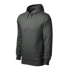 Cape - castor gray