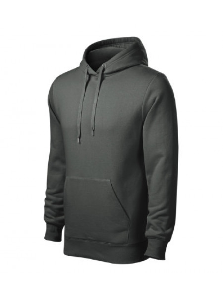 Cape - castor gray