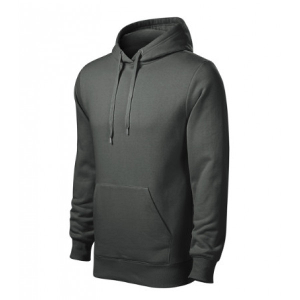 Cape - castor gray