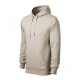 Cape - ice gray