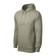 Cape - light khaki
