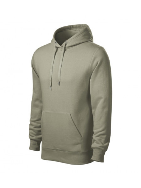 Cape - light khaki