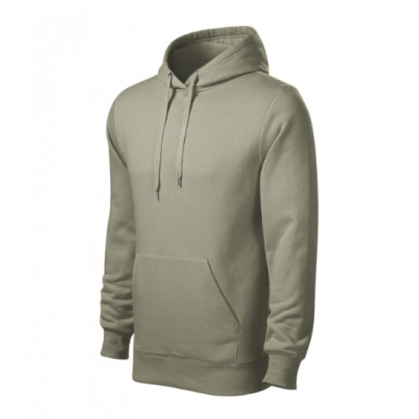 Cape - light khaki