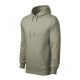 Cape - light khaki