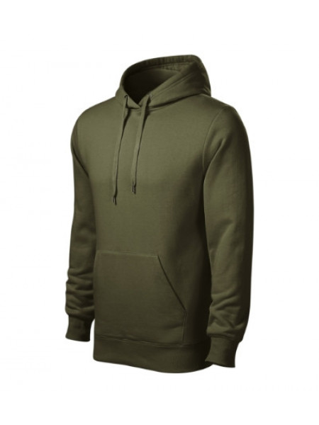Cape - military