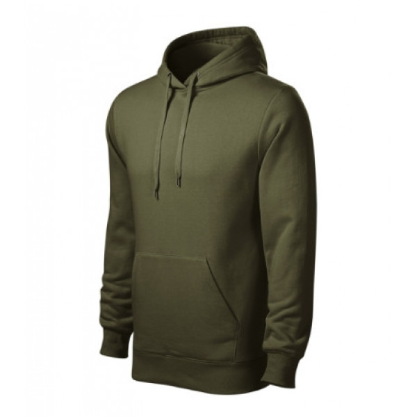 Cape - military