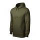 Cape - military