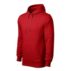 Cape - red