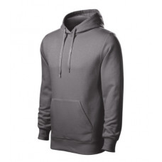 Cape - steel gray