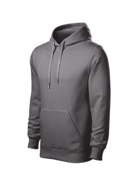 Cape - steel gray