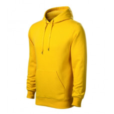 Cape - yellow