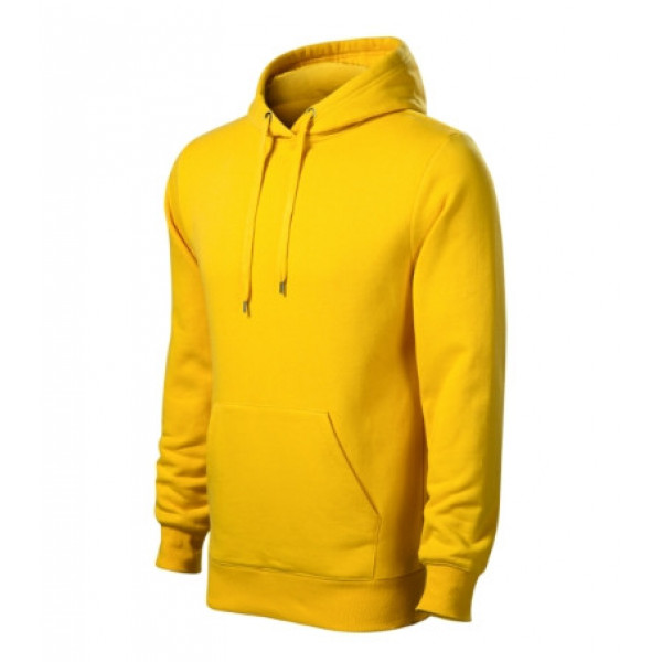 Cape - yellow