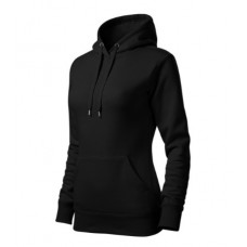 Cape - black