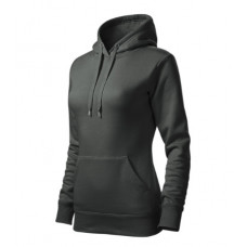Cape - castor gray