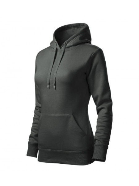 Cape - castor gray