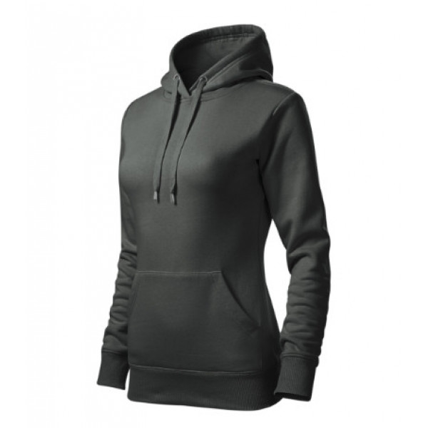 Cape - castor gray