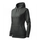 Cape - castor gray
