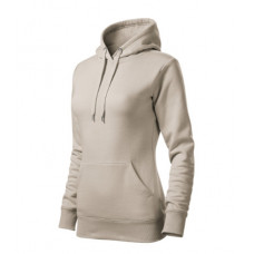 Cape - ice gray
