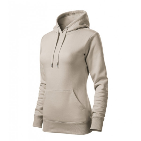Cape - ice gray