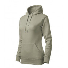 Cape - light khaki