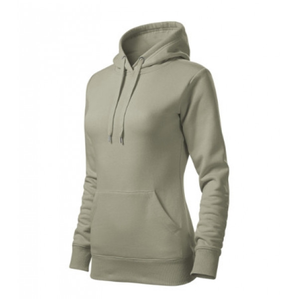 Cape - light khaki
