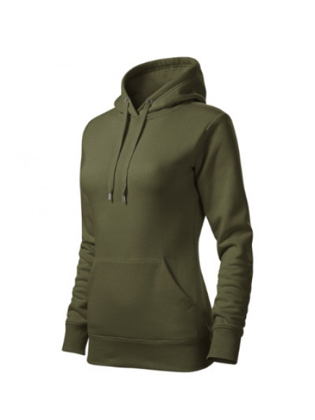 Cape - military