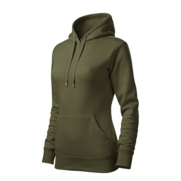 Cape - military