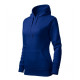 Cape - royal blue