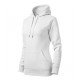 Cape - white