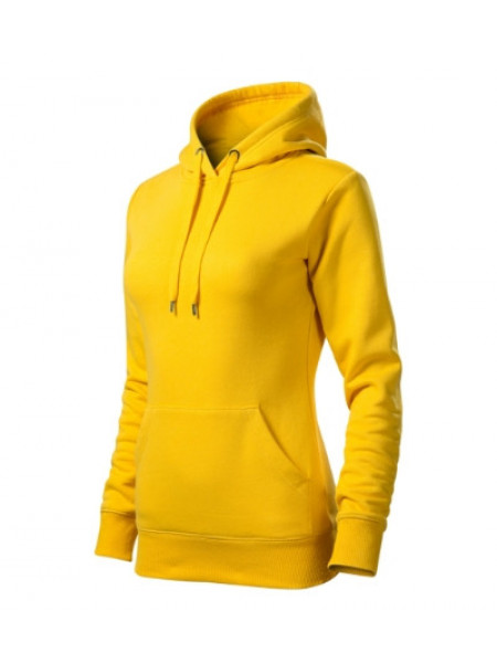 Cape - yellow