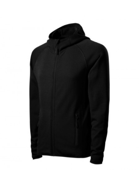 Direct - black