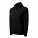 Direct - black