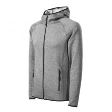 Direct - dark gray melange