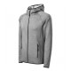 Direct - dark gray melange