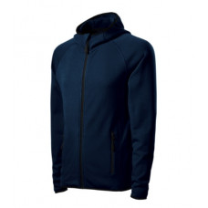Direct - navy blue