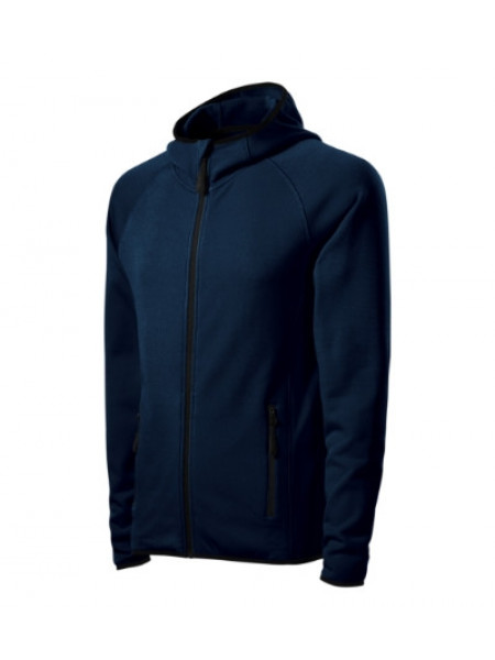 Direct - navy blue