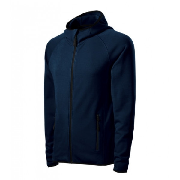 Direct - navy blue
